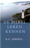 Bijbel leren kennen