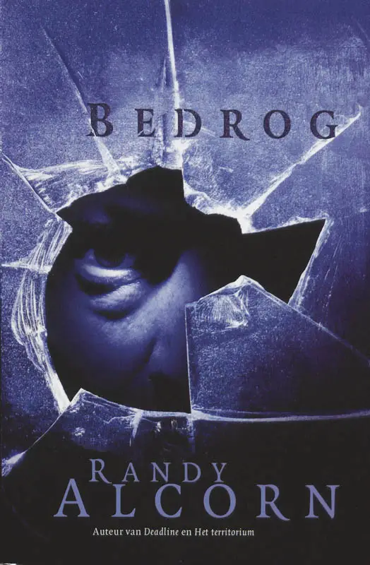 Bedrog