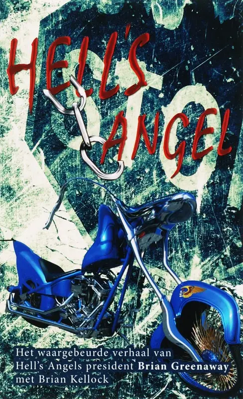 Hells angel