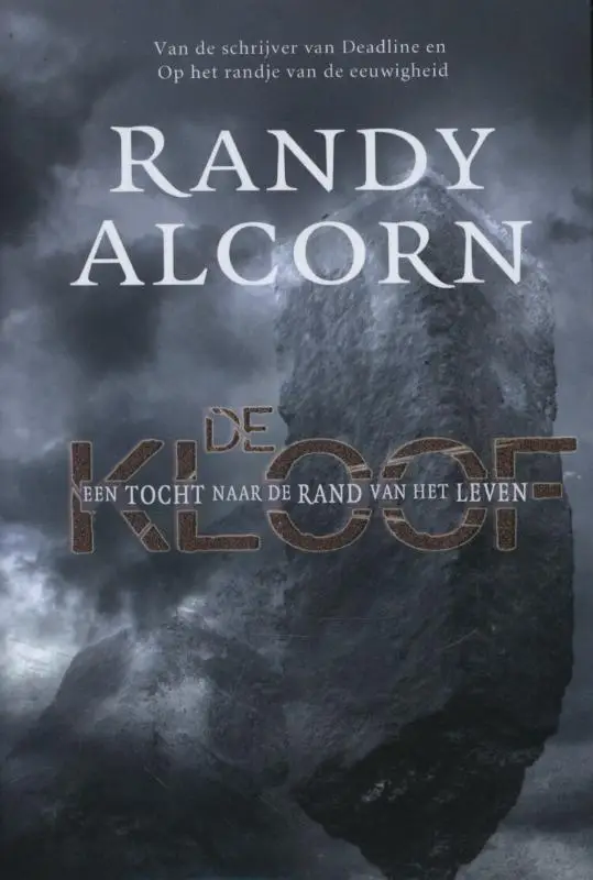 Kloof