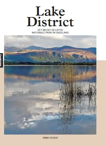 Lake District