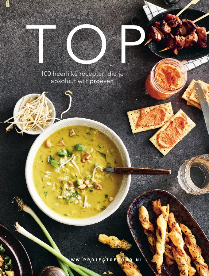 Top