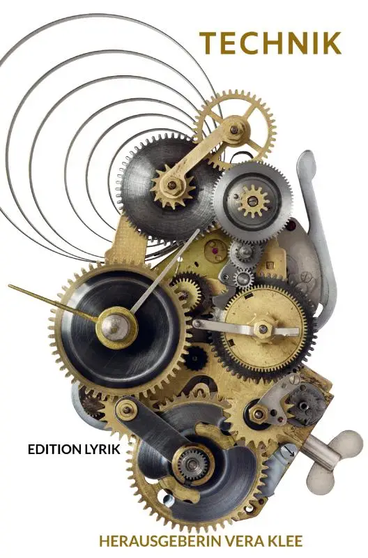 Technik
