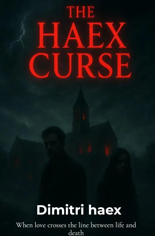 The haex curse