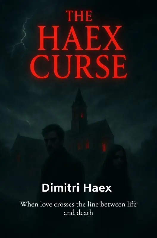The haex curse