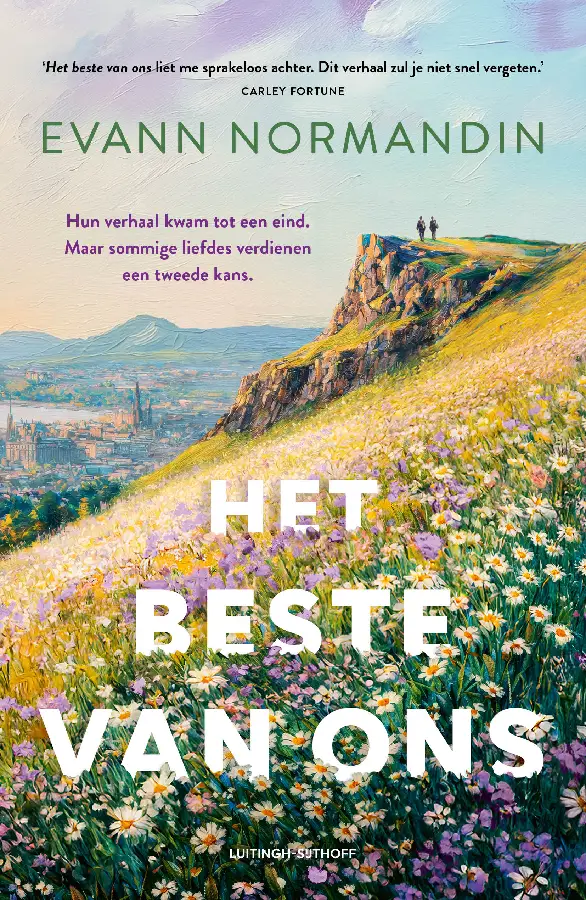 Het beste van ons
