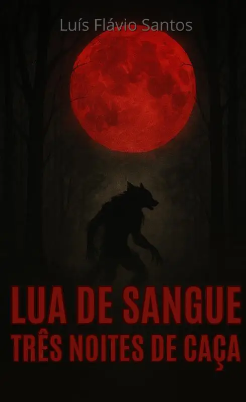 Lua de Sangue