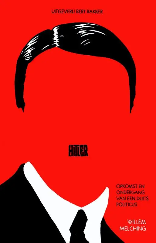 Hitler
