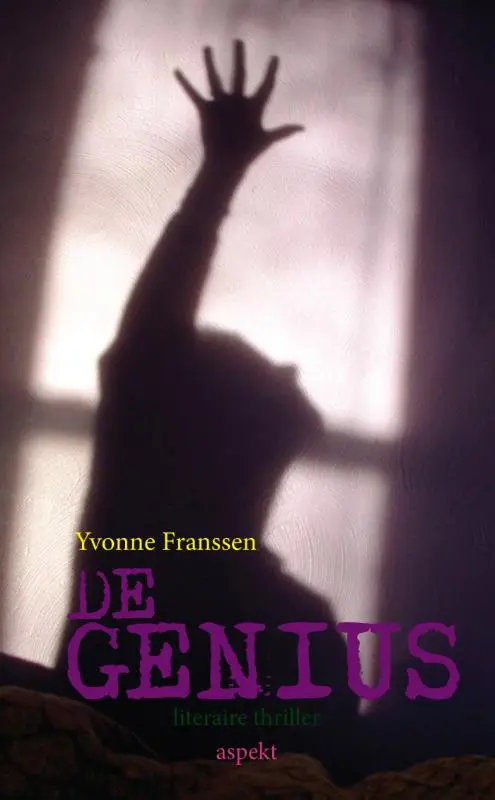 De genius