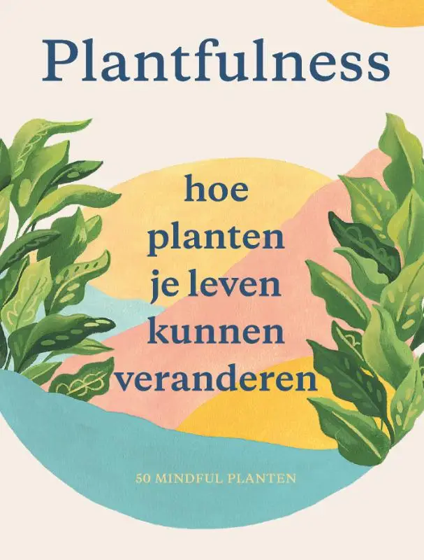Plantfulness