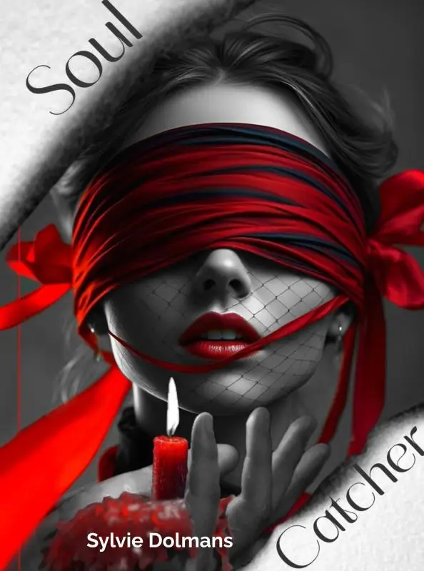 Soulcatcher