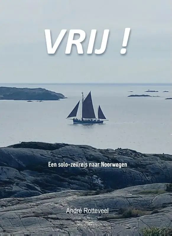 Vrij, van alles
