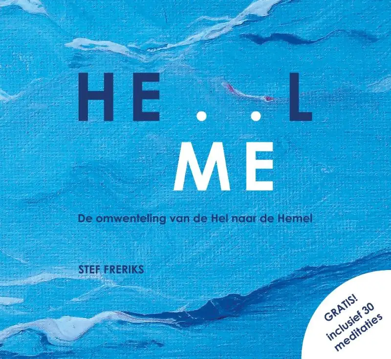 Hemel