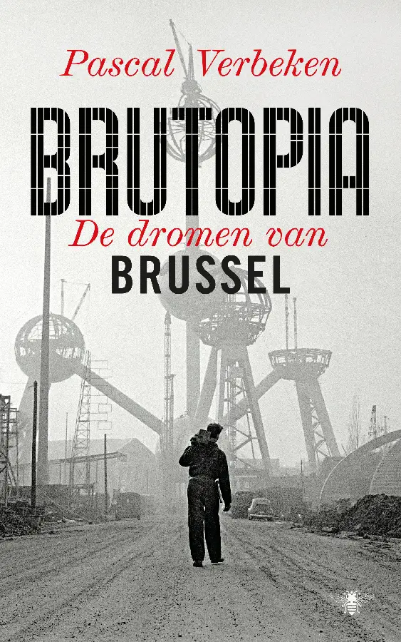 Brutopia
