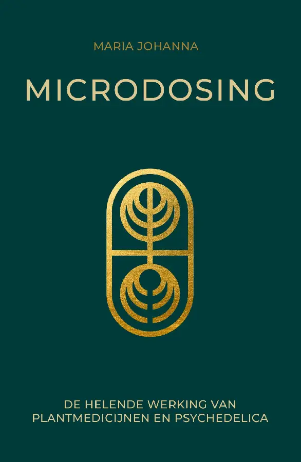Microdosing
