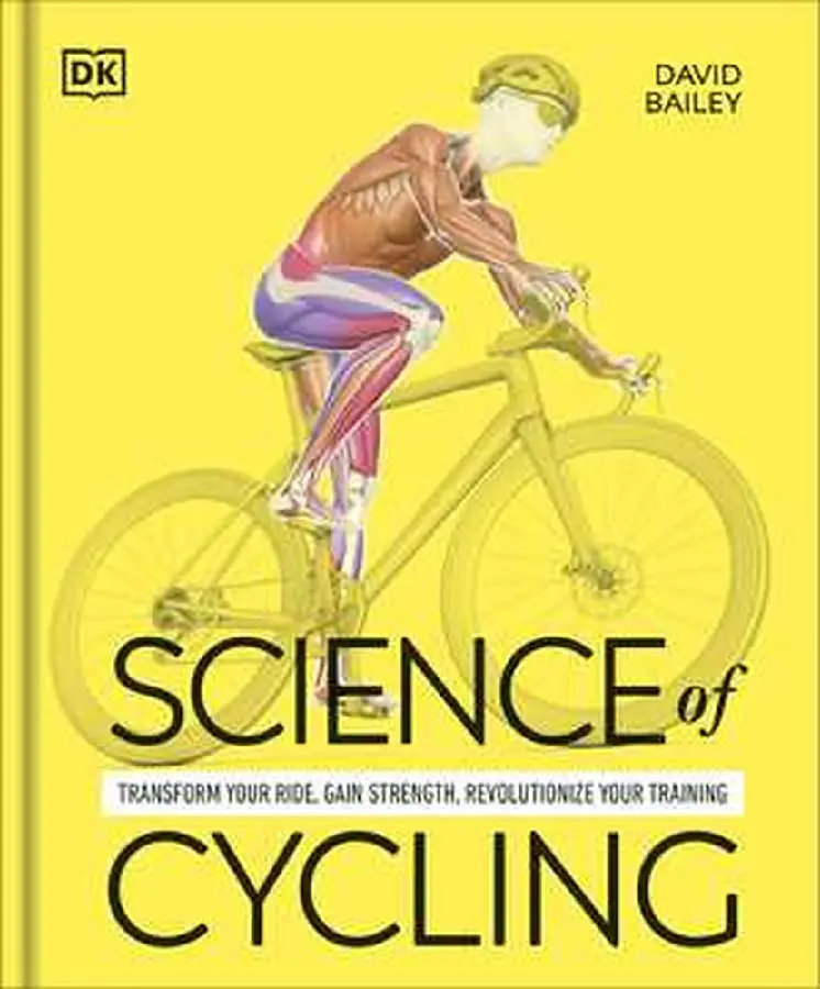 Science of Cycling
