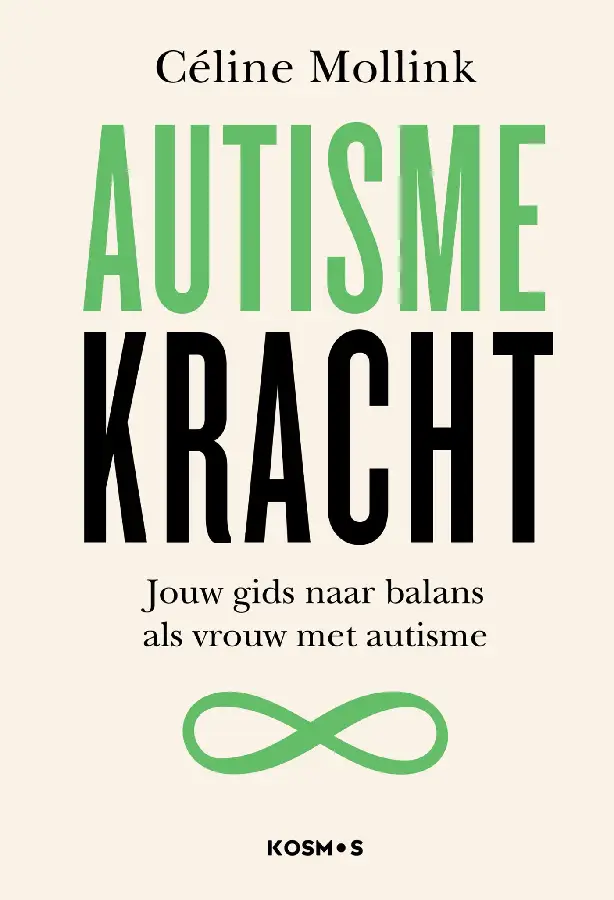 AutismeKRACHT