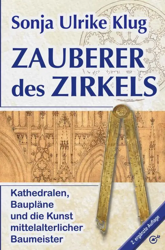 Zauberer des Zirkels