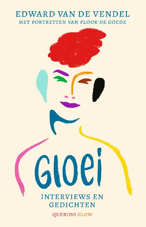 Gloei