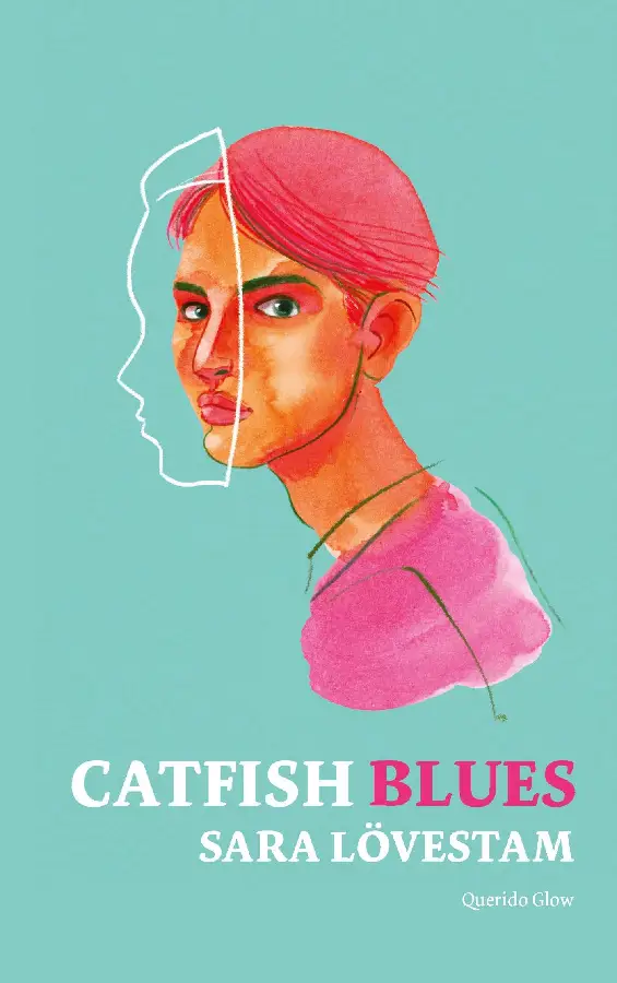 Catfish blues