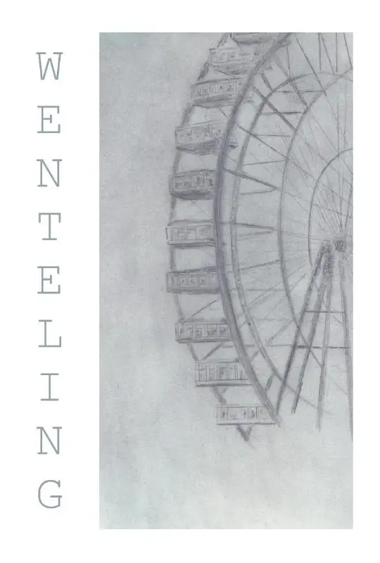 Wenteling
