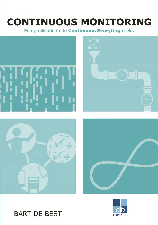 Continuous Monitoring