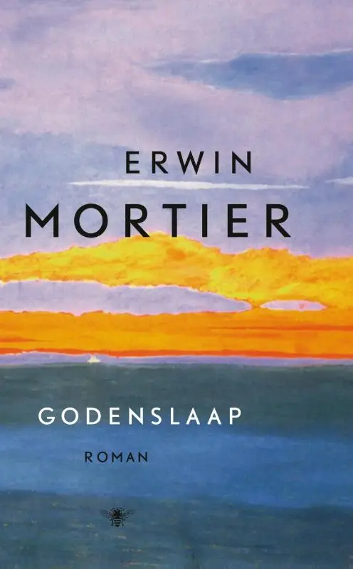 Godenslaap