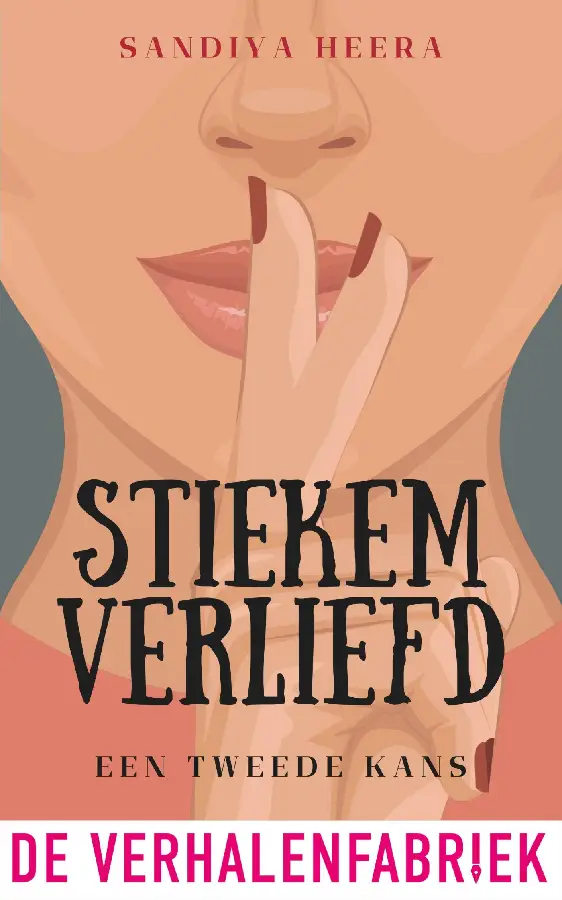 Een tweede kans