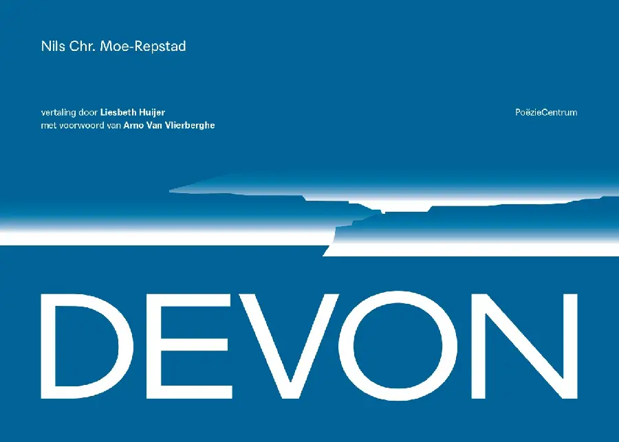 Devon