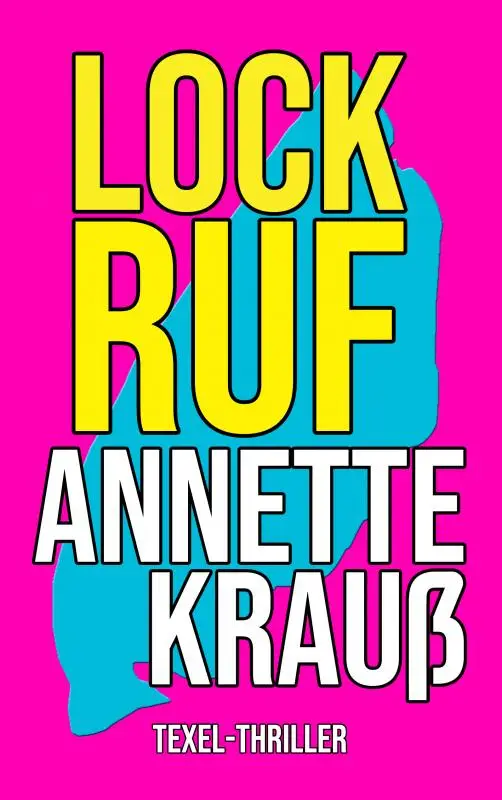 Lockruf