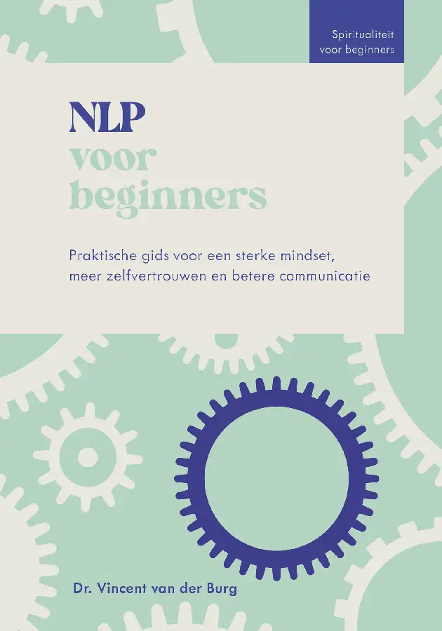 NLP voor beginners