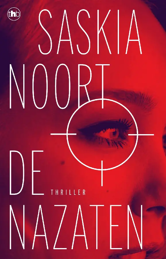 De nazaten