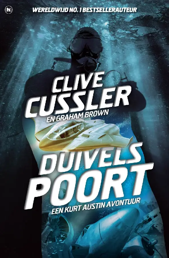 Duivelspoort