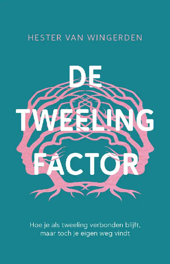 De tweelingfactor