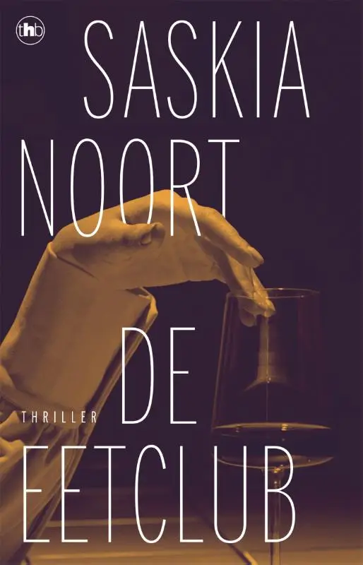De eetclub