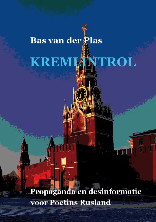 Kremlintrol