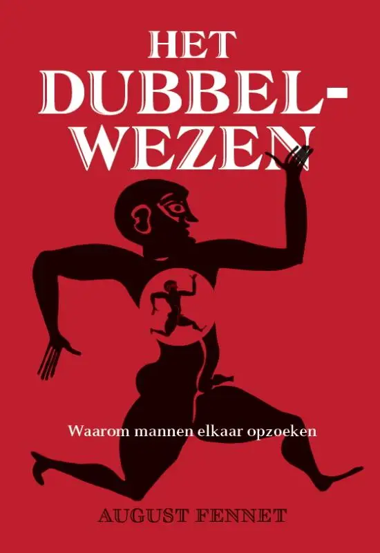 Het dubbelwezen