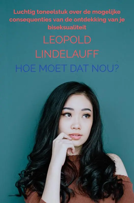 Hoe moet dat nou?