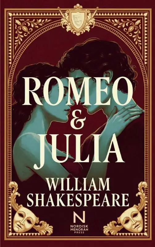 Romeo en Julia