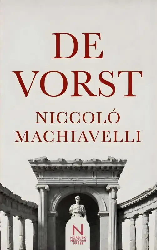 De Vorst