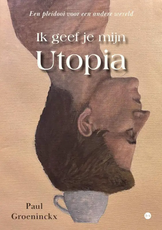Ik geef je mijn Utopia