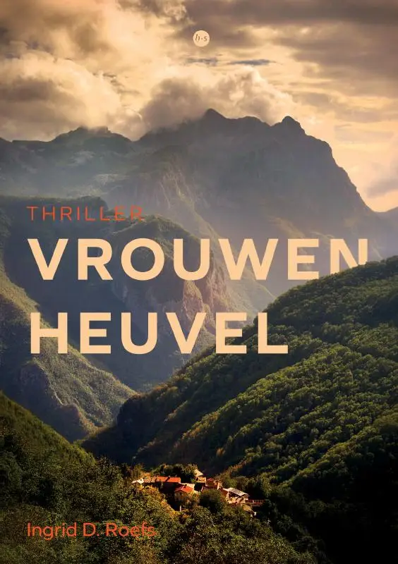 Vrouwenheuvel