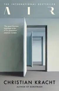 Air