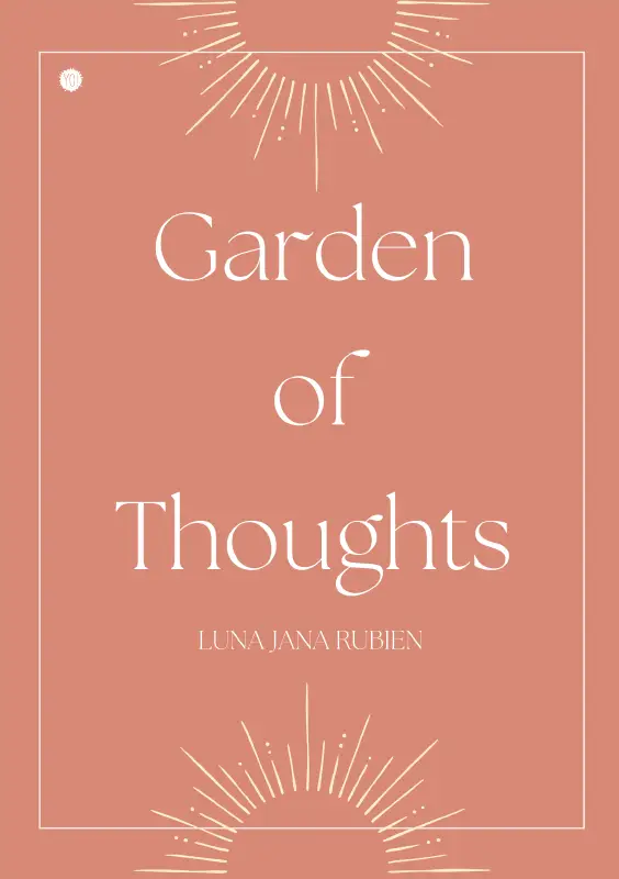 Garden of Thoughts