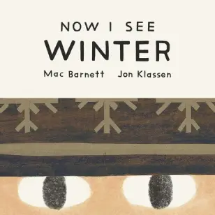 Now I See Winter