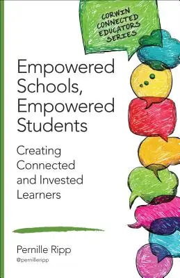 Empowered Schools, Empowered Students