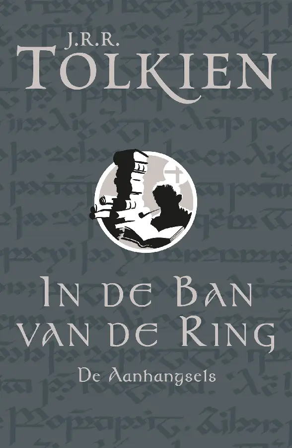 De aanhangsels