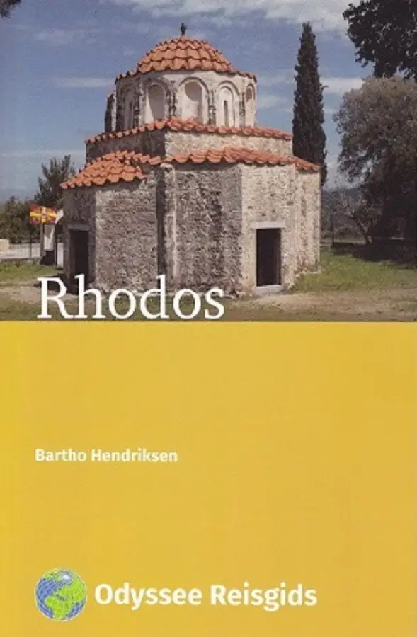 Rhodos