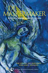 De maskermaker