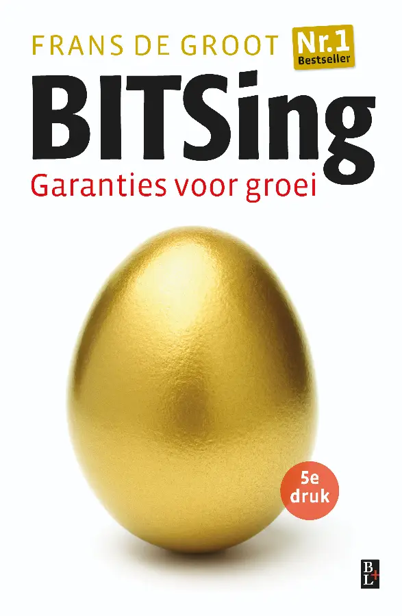 Bitsing